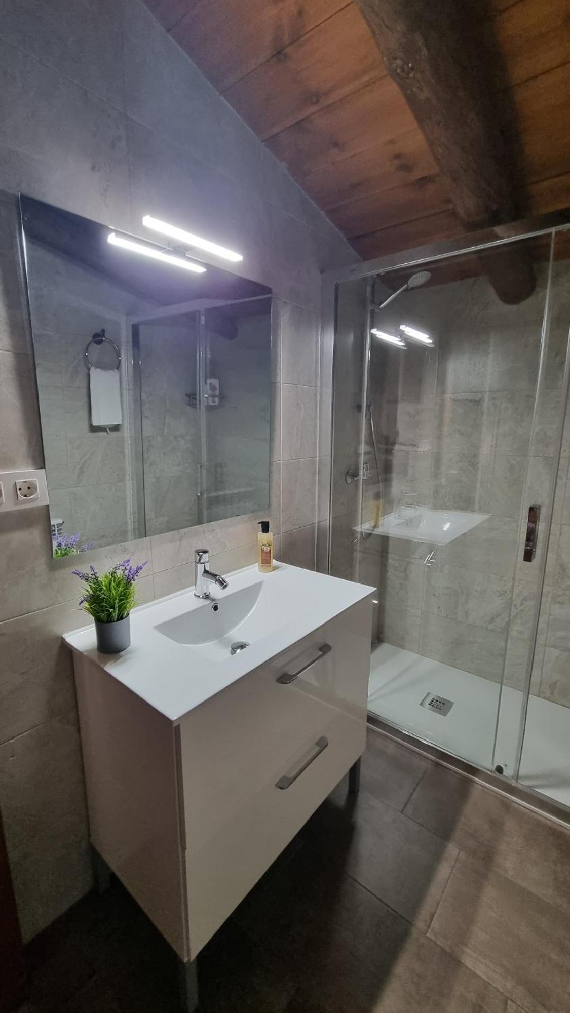 Appartamento Casa Tropiet Beceite Esterno foto